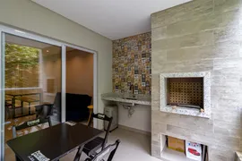 Apartamento com 3 Quartos à venda, 93m² no Centro, Bombinhas - Foto 14