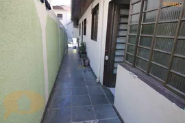 Casa com 3 Quartos à venda, 198m² no Ipiranga, São Paulo - Foto 6