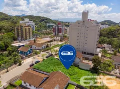Terreno / Lote / Condomínio à venda, 800m² no Glória, Joinville - Foto 15