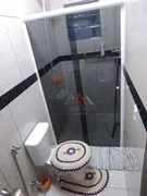 Sobrado com 4 Quartos à venda, 135m² no Jardim Itaquá, Itaquaquecetuba - Foto 5