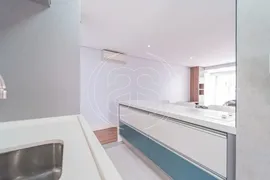 Apartamento com 1 Quarto à venda, 114m² no Jardim Prudência, São Paulo - Foto 30