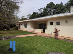 Fazenda / Sítio / Chácara com 3 Quartos à venda, 1800m² no Chácaras Bartira, Embu das Artes - Foto 11