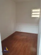 Casa Comercial com 6 Quartos para alugar, 250m² no Centro, Osasco - Foto 10