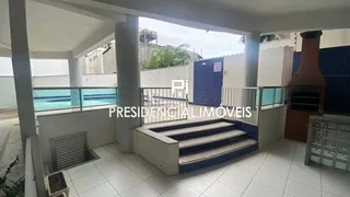 Cobertura com 5 Quartos à venda, 300m² no Passagem, Cabo Frio - Foto 25