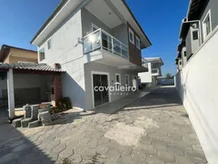 Casa com 2 Quartos à venda, 95m² no Jardim Atlantico Leste Itaipuacu, Maricá - Foto 18