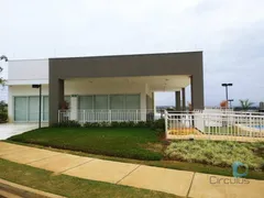 Terreno / Lote / Condomínio à venda, 336m² no Vila do Golf, Ribeirão Preto - Foto 16