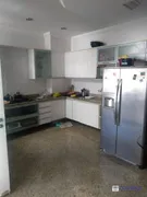 Casa de Condomínio com 2 Quartos à venda, 180m² no Campo Grande, Rio de Janeiro - Foto 33