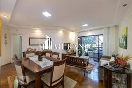 Apartamento com 3 Quartos à venda, 84m² no Vila Azevedo, São Paulo - Foto 2