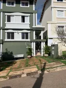 Casa de Condomínio com 5 Quartos à venda, 214m² no Jardim Colonial, Jundiaí - Foto 3