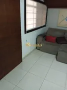 Casa com 3 Quartos à venda, 181m² no Centro, Mirassol - Foto 6