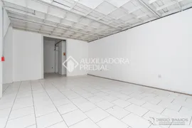 Loja / Salão / Ponto Comercial para alugar, 110m² no Centro Histórico, Porto Alegre - Foto 3