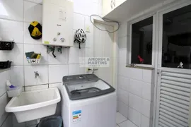 Casa de Condomínio com 4 Quartos à venda, 145m² no Freguesia- Jacarepaguá, Rio de Janeiro - Foto 15