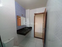 Apartamento com 2 Quartos à venda, 91m² no Méier, Rio de Janeiro - Foto 18