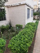 Apartamento com 2 Quartos à venda, 50m² no Residencial Sirius, Campinas - Foto 1