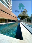 Apartamento com 4 Quartos à venda, 191m² no Jardim Renascença, São Luís - Foto 20