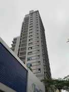 Studio com 1 Quarto à venda, 25m² no Vila Buarque, São Paulo - Foto 2