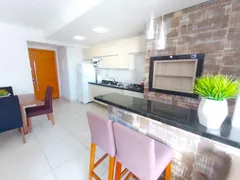 Apartamento com 2 Quartos para alugar, 73m² no Navegantes, Capão da Canoa - Foto 5