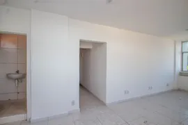 Conjunto Comercial / Sala para alugar, 33m² no Recife, Recife - Foto 3