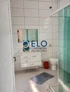 Casa com 3 Quartos para alugar, 306m² no Boqueirão, Santos - Foto 6