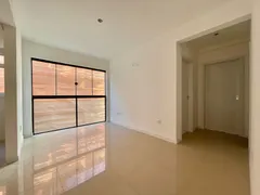 Apartamento com 2 Quartos à venda, 60m² no Navegantes, Capão da Canoa - Foto 12