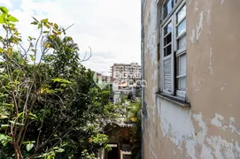 Casa com 4 Quartos à venda, 325m² no Lins de Vasconcelos, Rio de Janeiro - Foto 6