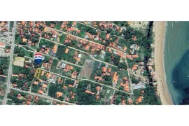 Terreno / Lote / Condomínio à venda, 800m² no Tairu, Vera Cruz - Foto 7