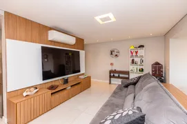 Apartamento com 3 Quartos à venda, 165m² no Santo Amaro, São Paulo - Foto 4