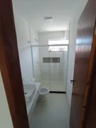 Casa de Condomínio com 3 Quartos à venda, 150m² no Mirante da Lagoa, Macaé - Foto 12