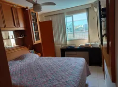 Cobertura com 3 Quartos à venda, 183m² no Vila da Penha, Rio de Janeiro - Foto 9