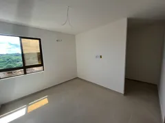 Apartamento com 3 Quartos à venda, 66m² no Altiplano Cabo Branco, João Pessoa - Foto 12