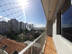 Apartamento com 2 Quartos à venda, 70m² no Cachambi, Rio de Janeiro - Foto 6