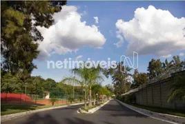 Casa de Condomínio com 3 Quartos à venda, 310m² no Ponte Alta, Betim - Foto 24