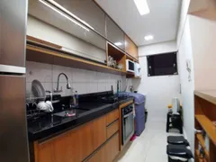 Apartamento com 2 Quartos à venda, 54m² no Barbalho, Salvador - Foto 17