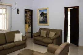 Casa com 4 Quartos à venda, 600m² no Ilha do Governador, Rio de Janeiro - Foto 39