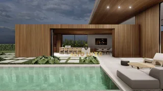 Casa de Condomínio com 4 Quartos à venda, 590m² no Condominio Serra dos Manacás, Nova Lima - Foto 26