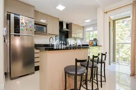 Apartamento com 3 Quartos à venda, 67m² no Uberaba, Curitiba - Foto 4