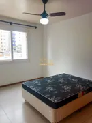 Apartamento com 2 Quartos à venda, 79m² no Centro, Torres - Foto 11