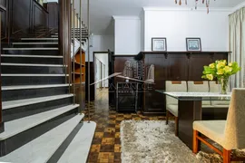 Casa com 7 Quartos para alugar, 540m² no Cristo Rei, Curitiba - Foto 41