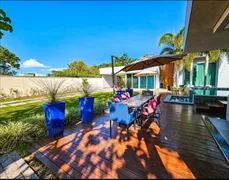 Casa de Condomínio com 4 Quartos à venda, 410m² no Recanto Da Lagoa, Lagoa Santa - Foto 35