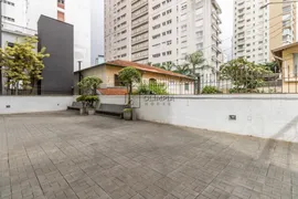 Apartamento com 3 Quartos à venda, 105m² no Vila Olímpia, São Paulo - Foto 39