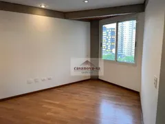 Apartamento com 3 Quartos para venda ou aluguel, 205m² no Jardim, Santo André - Foto 20