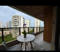 Apartamento com 3 Quartos à venda, 138m² no Barra da Tijuca, Rio de Janeiro - Foto 2