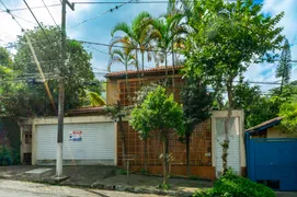 Casa com 4 Quartos à venda, 233m² no Jardim Previdência, São Paulo - Foto 45