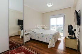 Apartamento com 3 Quartos à venda, 162m² no Vila Romana, São Paulo - Foto 19