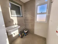 Apartamento com 2 Quartos à venda, 79m² no Jardim Alvorada II, Jaú - Foto 13