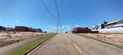 Terreno / Lote / Condomínio à venda, 158m² no Loteamento Jardim Timbauva, Gravataí - Foto 4