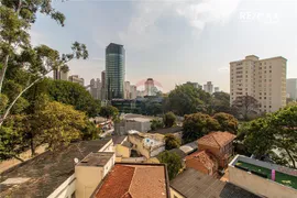 Conjunto Comercial / Sala à venda, 109m² no Itaim Bibi, São Paulo - Foto 20