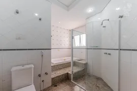 Casa de Condomínio com 4 Quartos para alugar, 640m² no Santa Felicidade, Curitiba - Foto 50
