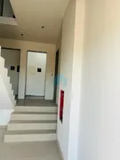 Casa Comercial com 2 Quartos à venda, 56m² no Campo Duna, Garopaba - Foto 36