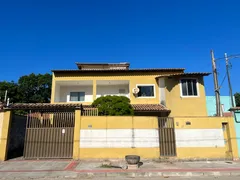 Casa com 3 Quartos à venda, 300m² no Ponta da Fruta, Vila Velha - Foto 1